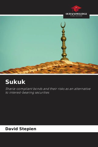 Sukuk