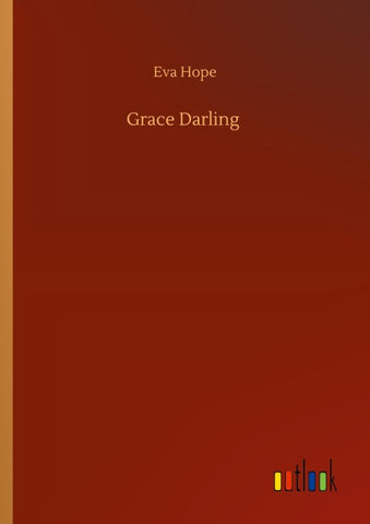 Grace Darling