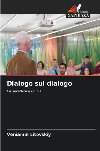 Dialogo sul dialogo