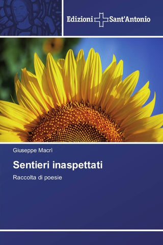 Sentieri inaspettati