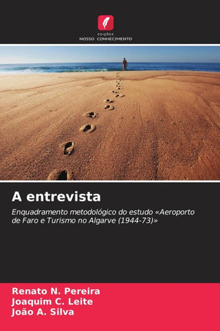 A entrevista