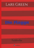 Die Flagge