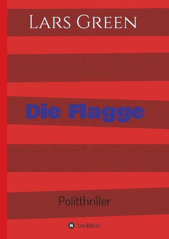 Die Flagge