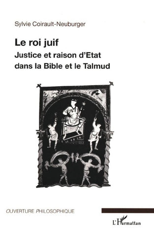 Le roi juif