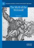 The Myth of the Werewolf