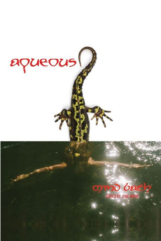 Aqueous