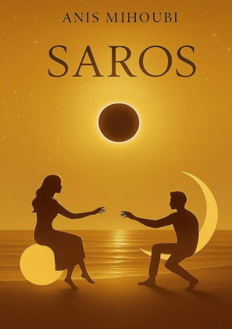 Saros