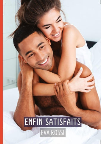 Enfin Satisfaits