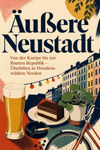 Äußere Neustadt