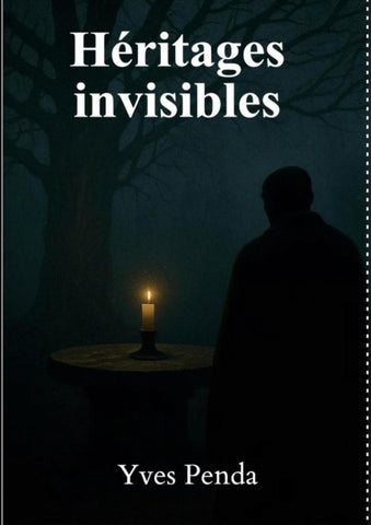 Héritages invisibles