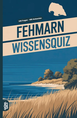 Fehmarn Wissensquiz