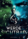 Werde sichtbar