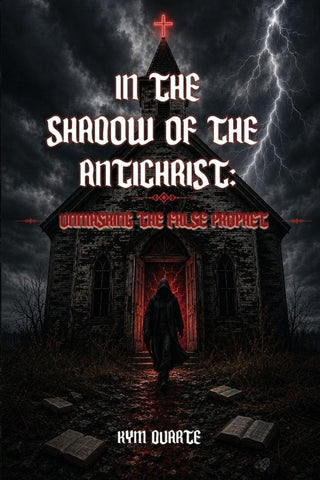 In the Shadow of the Antichrist