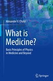 What is Medicine?