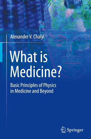 What is Medicine?