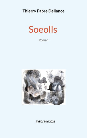 Soeolls