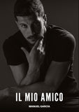 Il Mio Amico