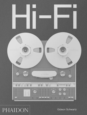 Hi-Fi