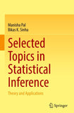 Selected Topics in Statistical Inference