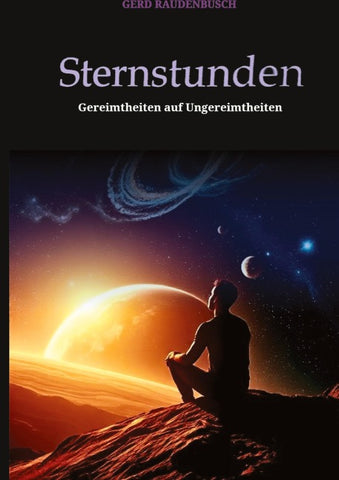 Sternstunden