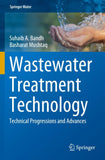 Wastewater Treatment Technology