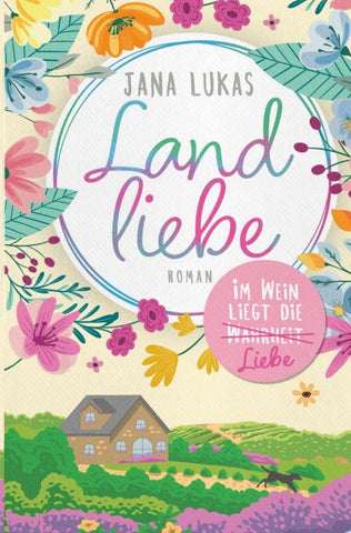 Landliebe