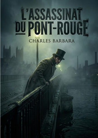 L'Assassinat du Pont-Rouge