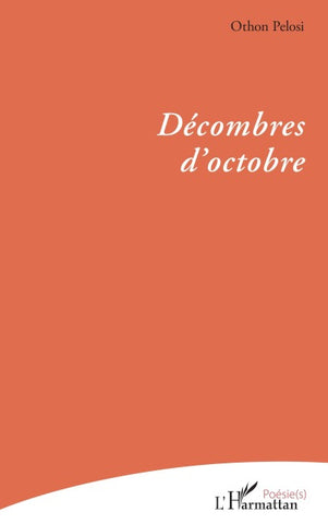 Décombres d'octobre