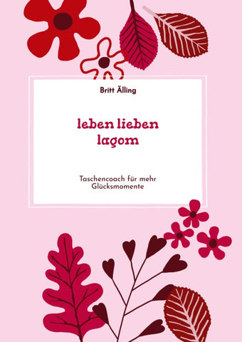 leben lieben lagom