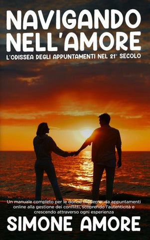 Navigando nell'Amore