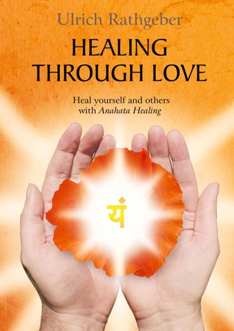 Healing through love