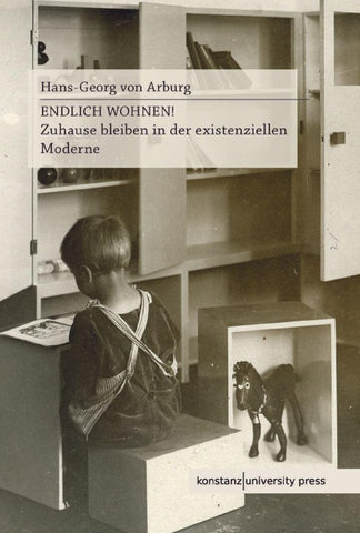 Endlich Wohnen!