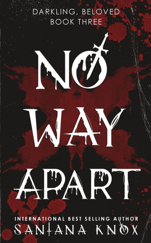 No Way Apart