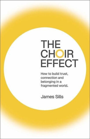 The Choir Effect