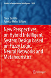 New Perspectives on Hybrid Intelligent System Design based on Fuzzy Logic, Neural Networks and Metaheuristics