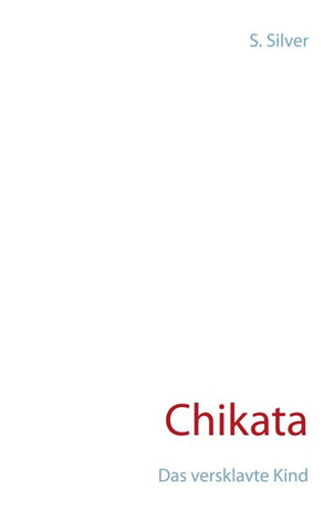 Chikata