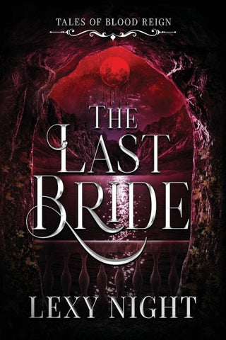 The Last Bride
