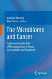 The Microbiome and Cancer