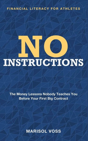 No Instructions