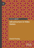 Infrastructure in Video Games