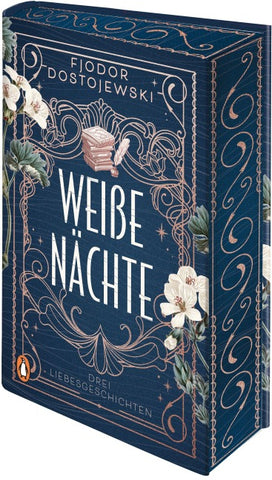 Weiße Nächte