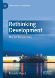 Rethinking Development
