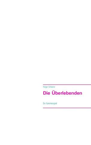 Die Überlebenden
