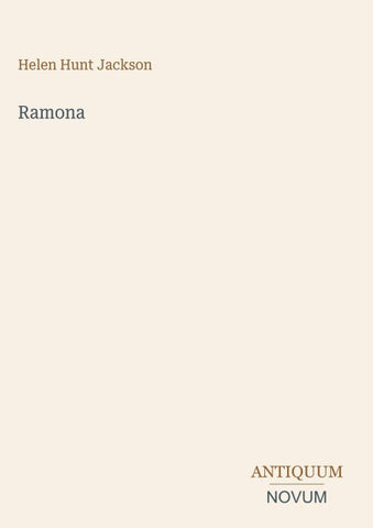 Ramona