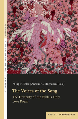 The Voices of the Song