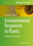 Environmental Responses in Plants