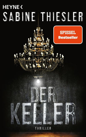 Der Keller