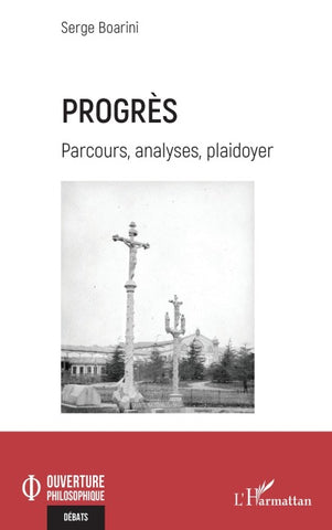 Progrès