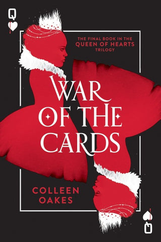 War of the Cards