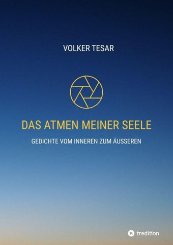 Das Atmen meiner Seele